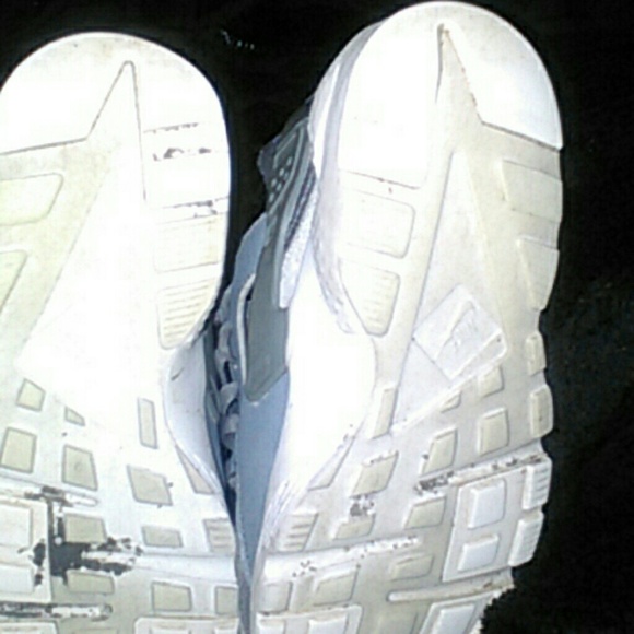 Hurache - Picture 4 of 4